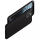 3mk Matt Case do Apple iPhone 15 - 1511603 - zdjęcie 4